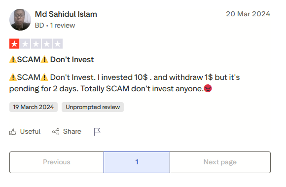 creeps game creeps game