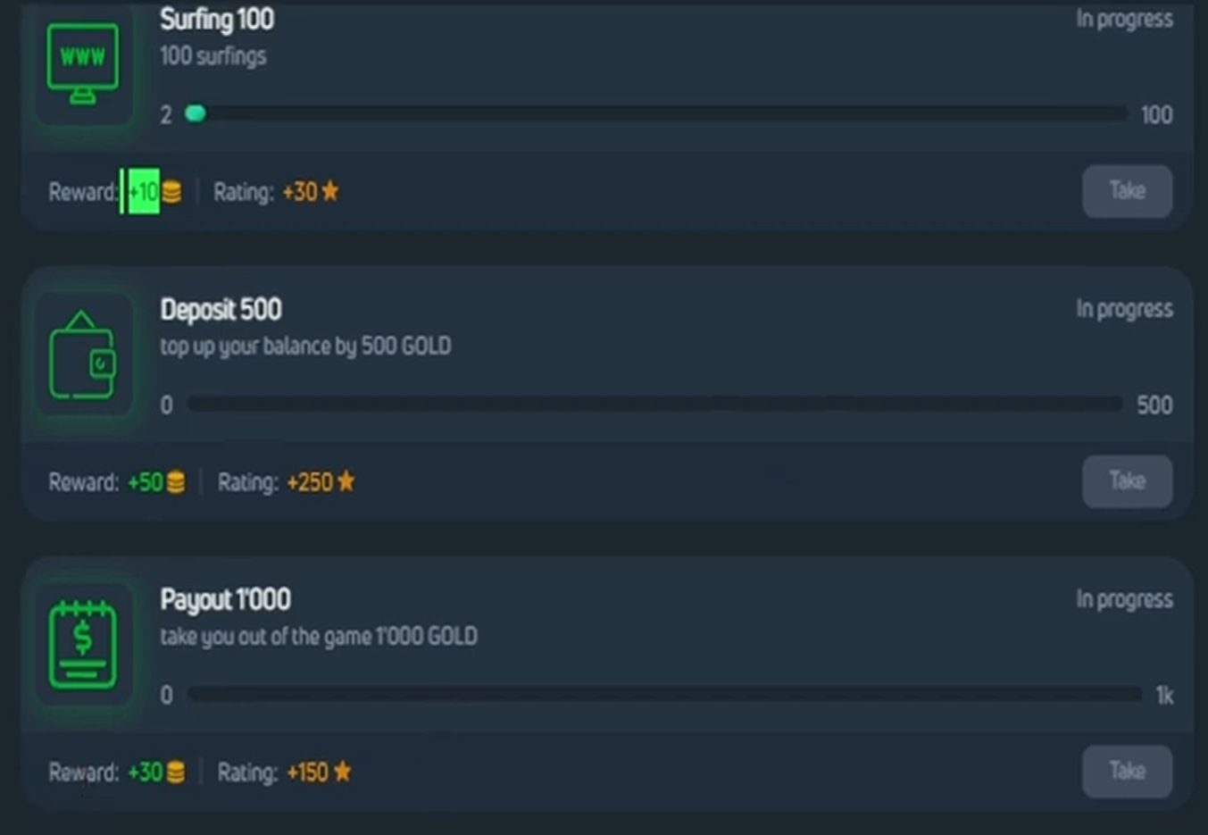 creeps отзывы creeps отзывы