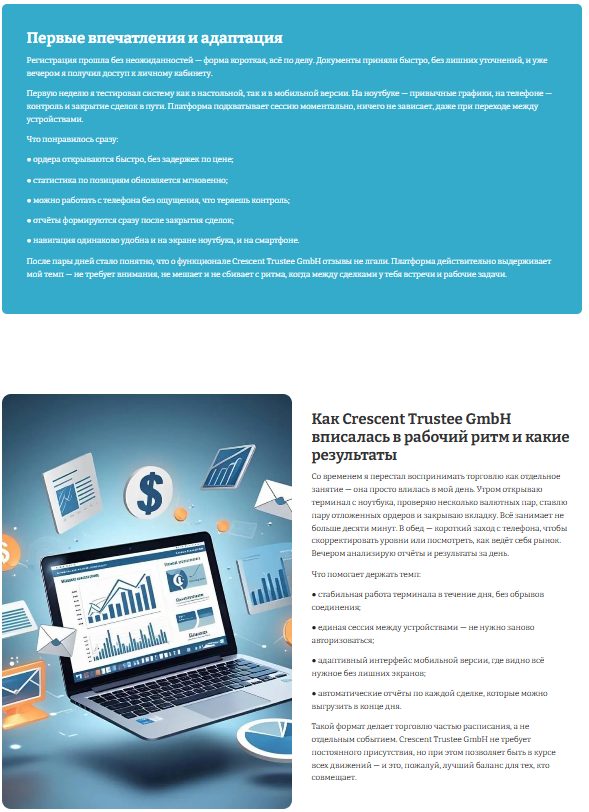 crescenttrusts org crescenttrusts org