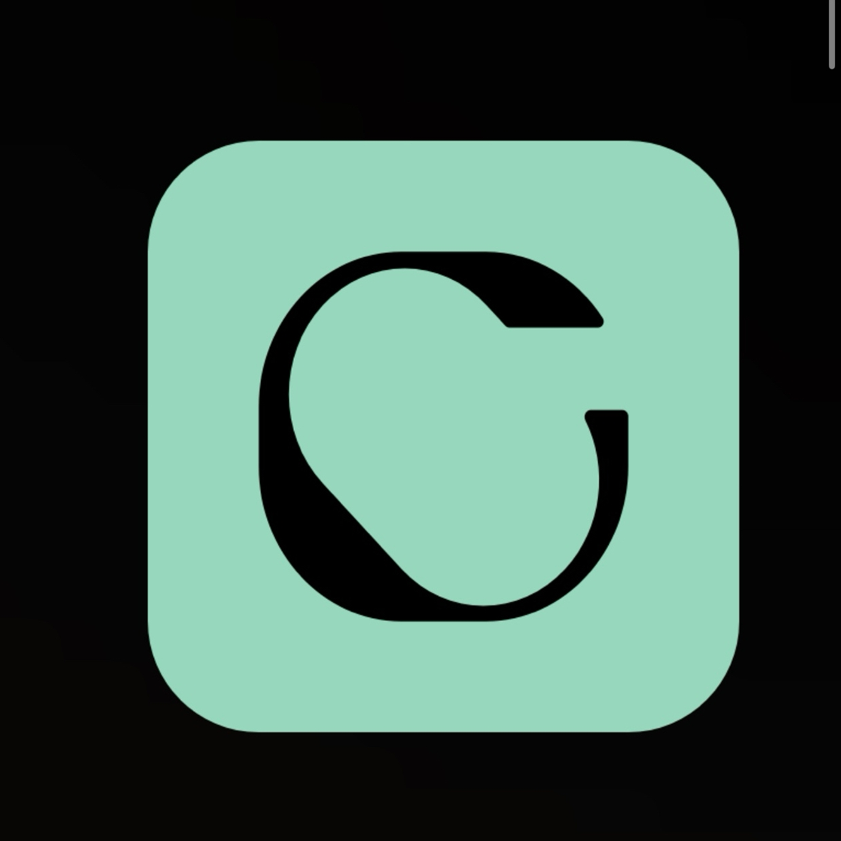 single-best-services-img