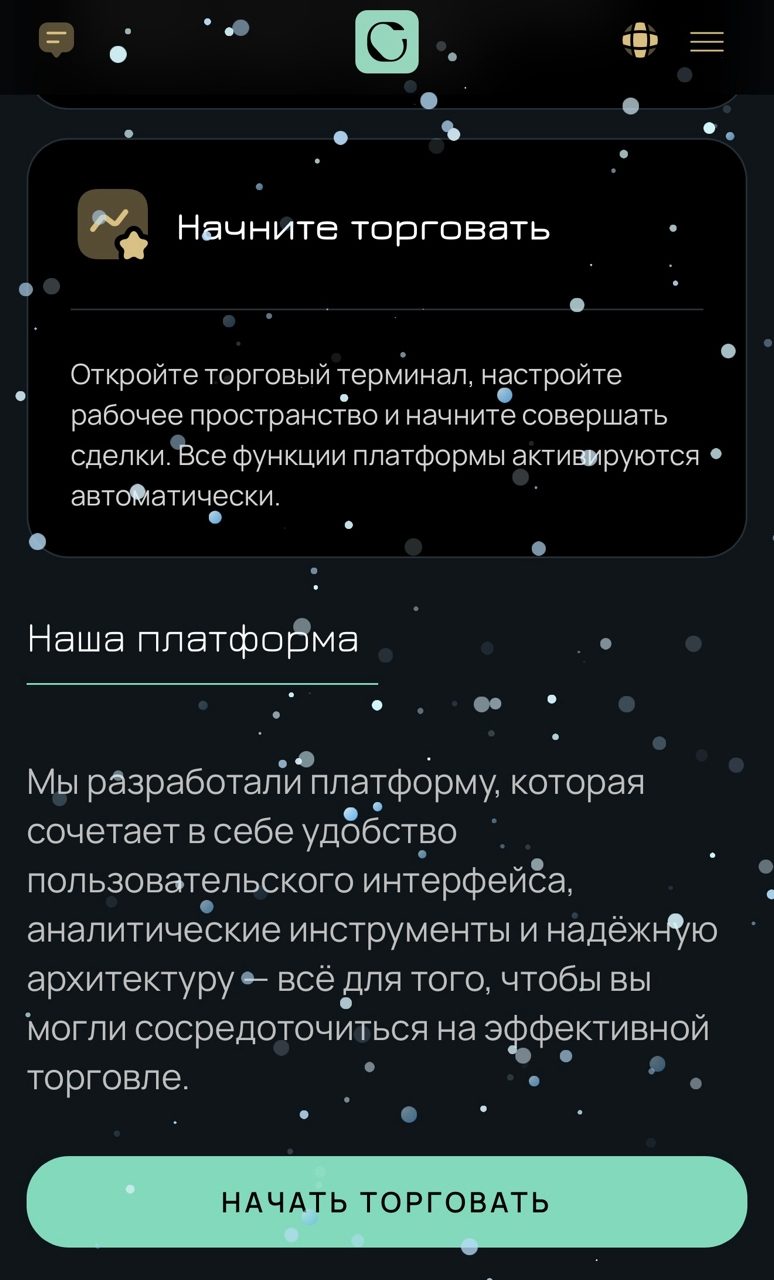 crimsonriverbend отзывы crimsonriverbend отзывы