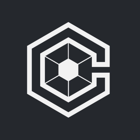 single-best-services-img