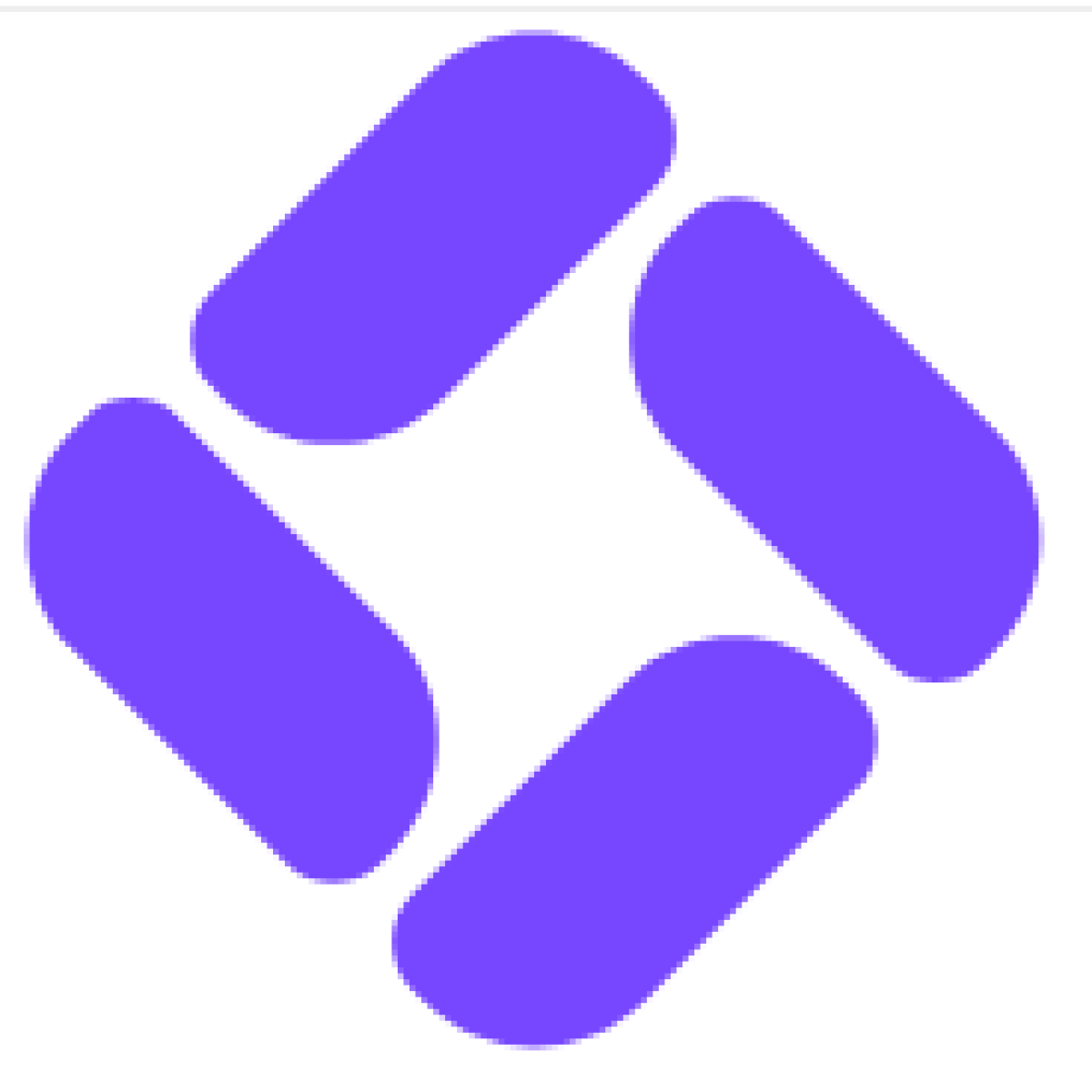 Обменник CryptoGate Kg отзывы : разоблачение обменного пункта криптовалюты  КриптоГейт