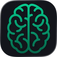 single-best-services-img