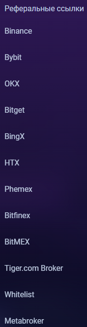 Cscalpofficial Cscalpofficial