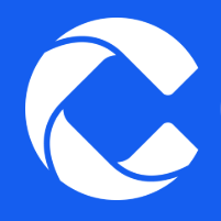 single-best-services-img