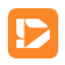 single-best-services-img