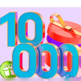 single-best-services-img