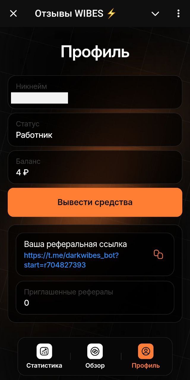 darkwibes bot мошенник darkwibes bot мошенник