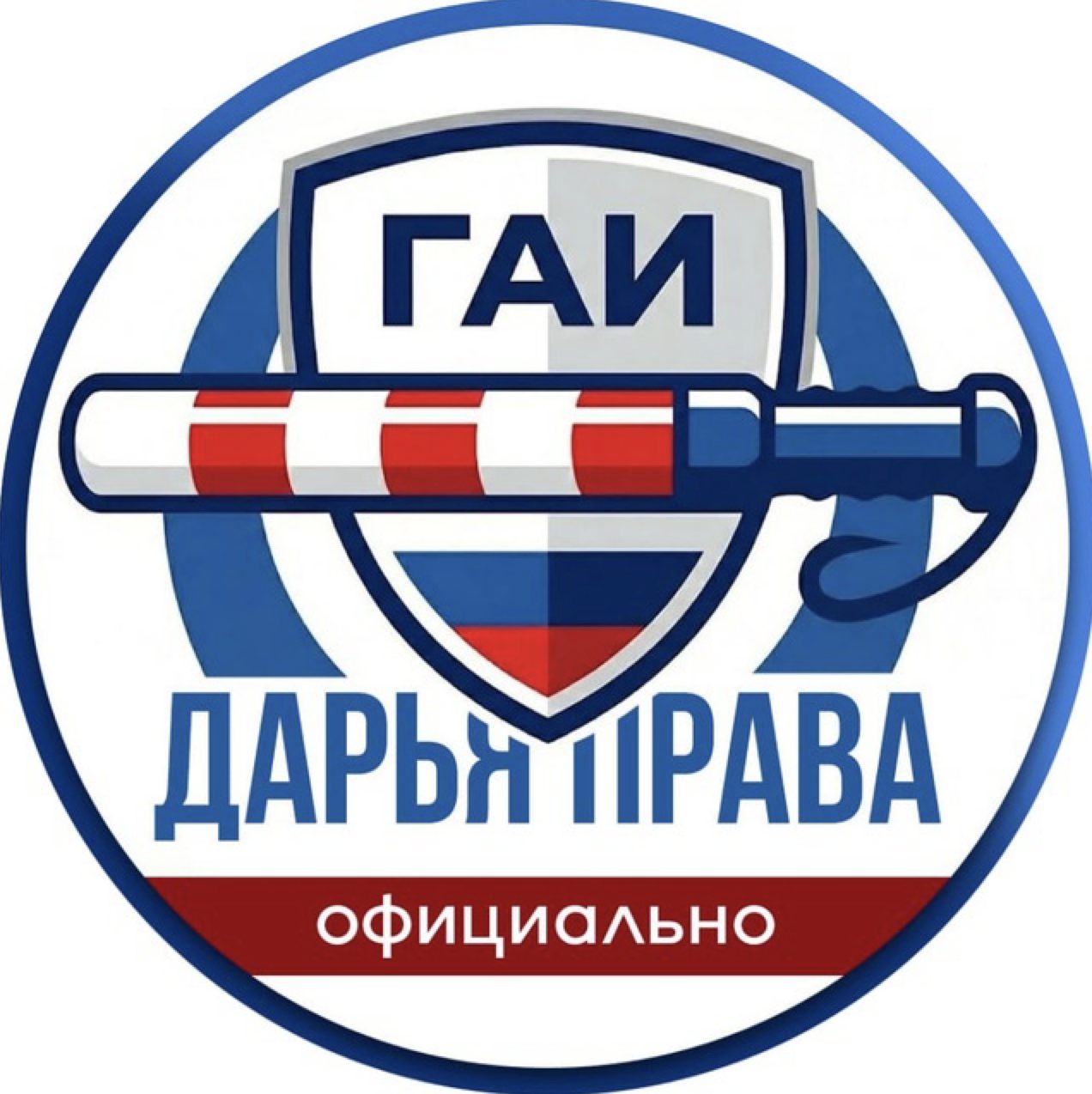 logo-image