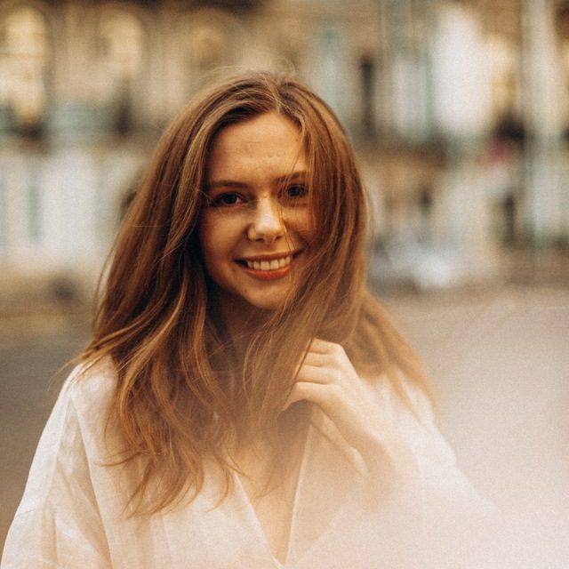 single-best-services-img