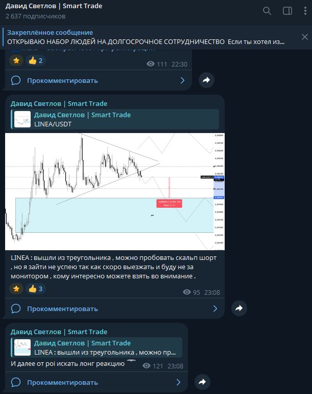 давид светлов smart trade давид светлов smart trade