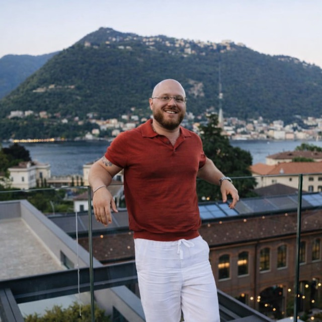 давид светлов smart trade давид светлов smart trade