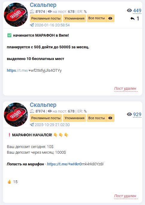 david svetlovtr david svetlovtr