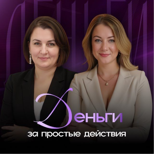 single-best-services-img