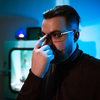 single-best-services-img