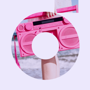 single-best-services-img