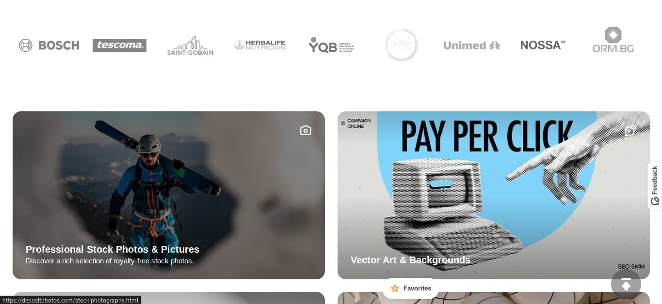 depositphotos com depositphotos com