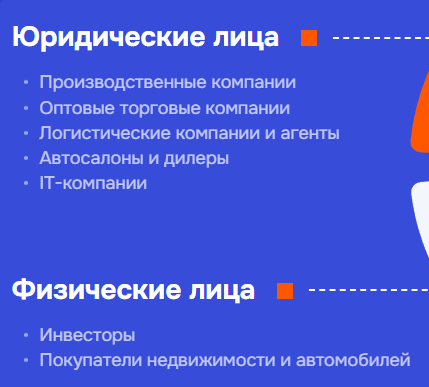 doverka com doverka com