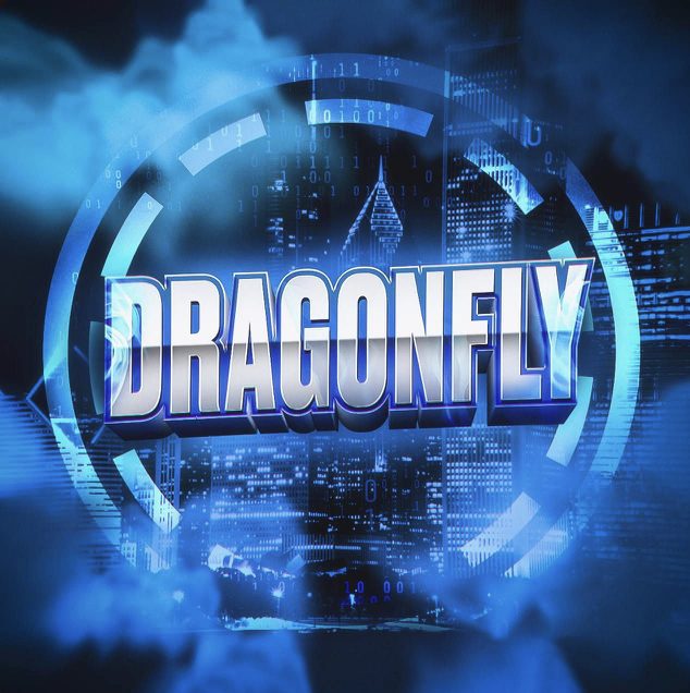 single-best-services-img