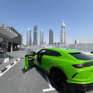 single-best-services-img