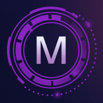 single-best-services-img