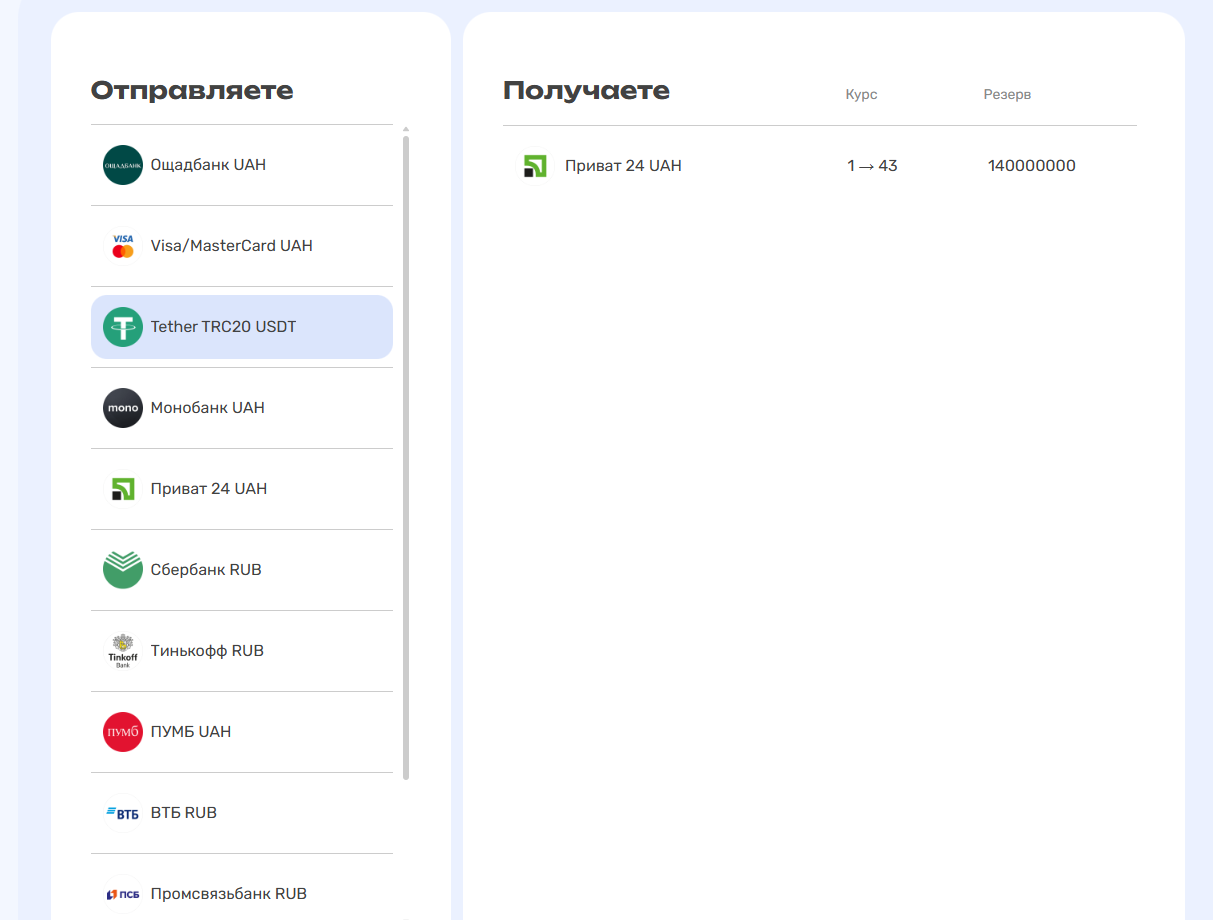empire of exchange отзывы empire of exchange отзывы