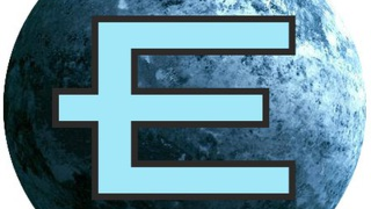 Entropia Universe отзывы : разоблачение инвестиционной игры Энтропия Юниверс