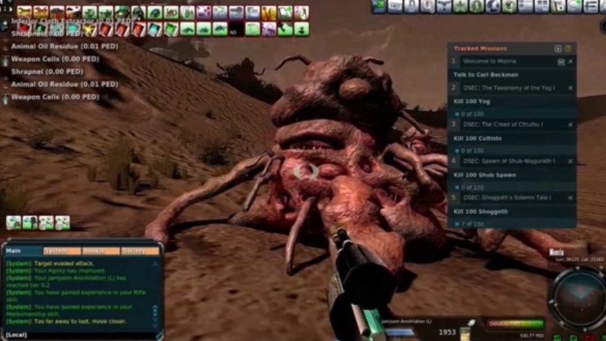 энтропия универс энтропия универс