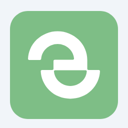 single-best-services-img