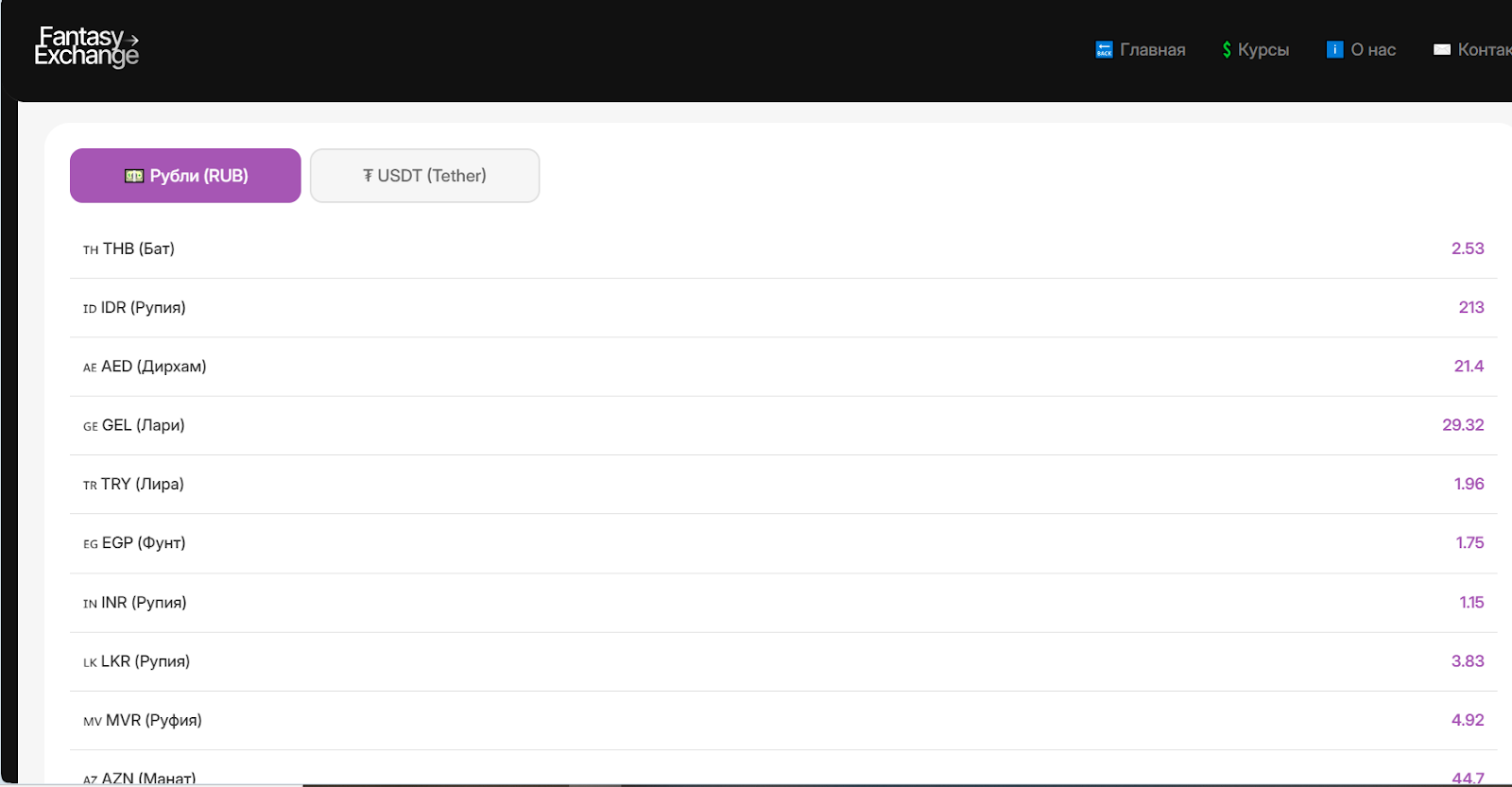 exchange fantasy com отзывы exchange fantasy com отзывы
