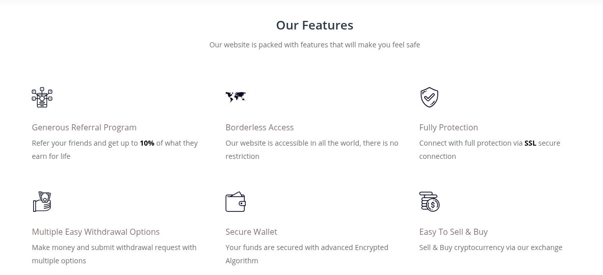 expresscrypto expresscrypto