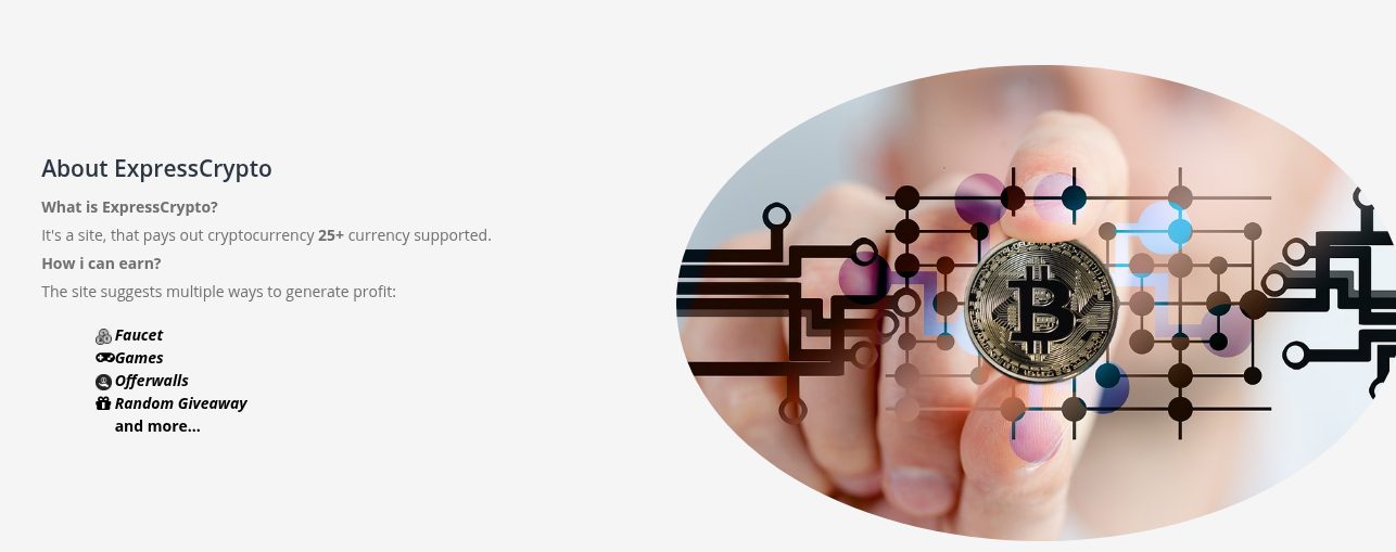 expresscrypto io expresscrypto io