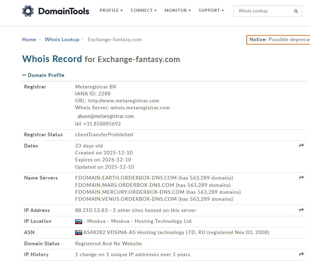 fantasy exchange обменник отзывы fantasy exchange обменник отзывы