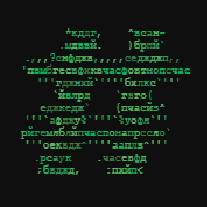 single-best-services-img