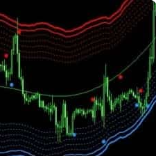 single-best-services-img