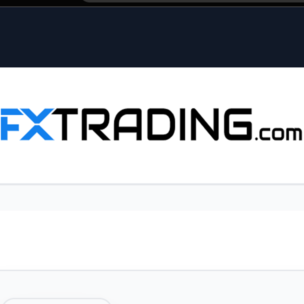 single-best-services-img