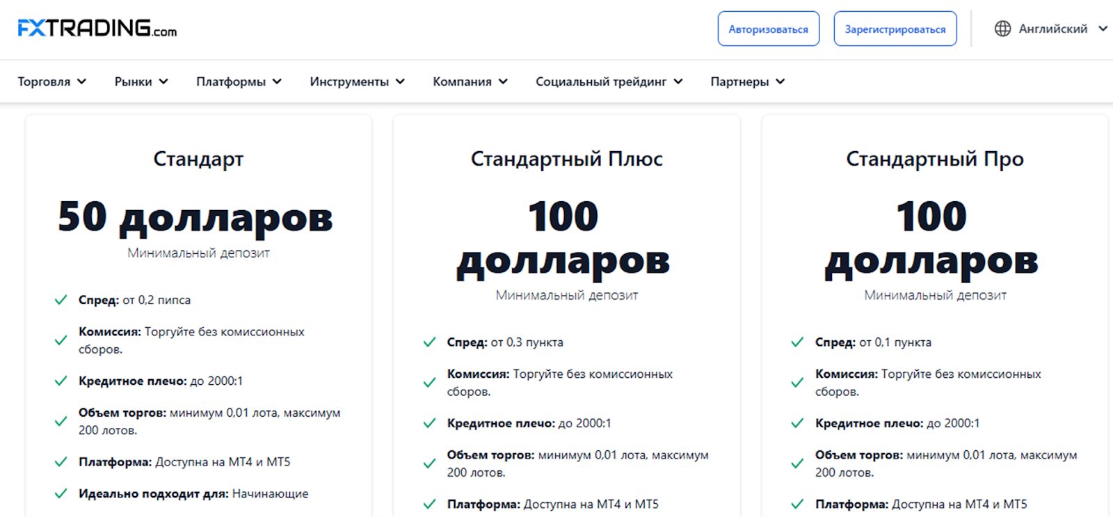 fxtrading com fxtrading com