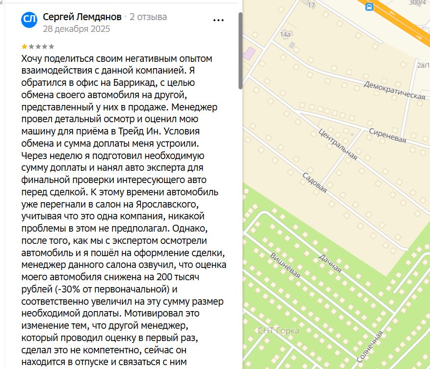 garant auto телеграм garant auto телеграм