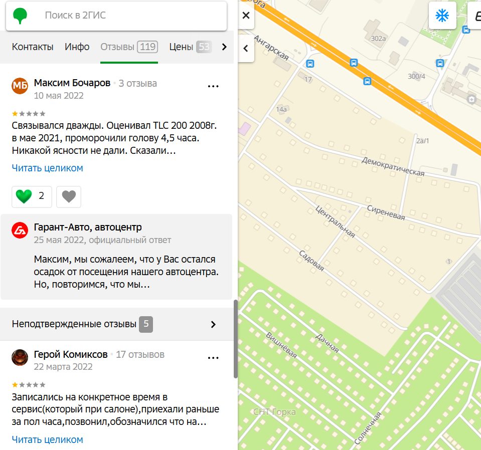 гарант авто телеграм канал гарант авто телеграм канал
