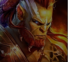 single-best-services-img