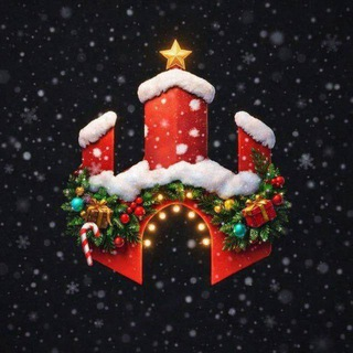 single-best-services-img