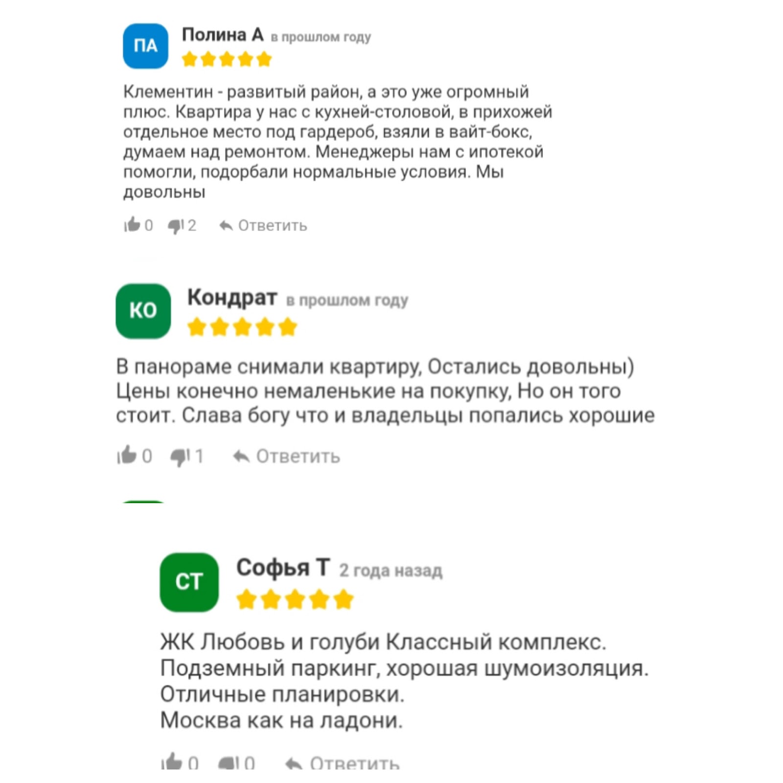 ГК СМУ 6 Инвестиции ГК СМУ 6 Инвестиции