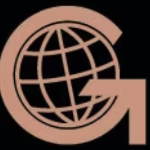 single-best-services-img