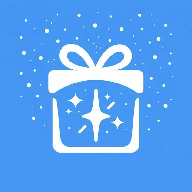 single-best-services-img