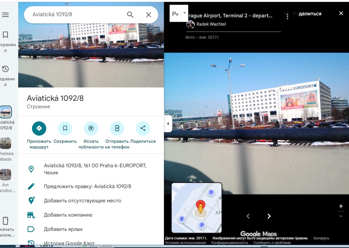 gomining digital miners release 2 отзывы gomining digital miners release 2 отзывы