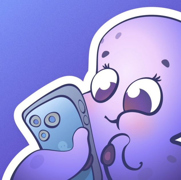 single-best-services-img