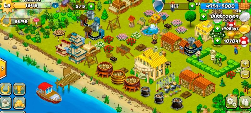 «Грибники и кланы» форум «Грибники и кланы» форум