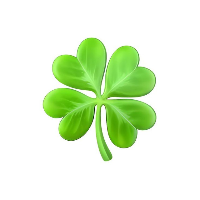 single-best-services-img