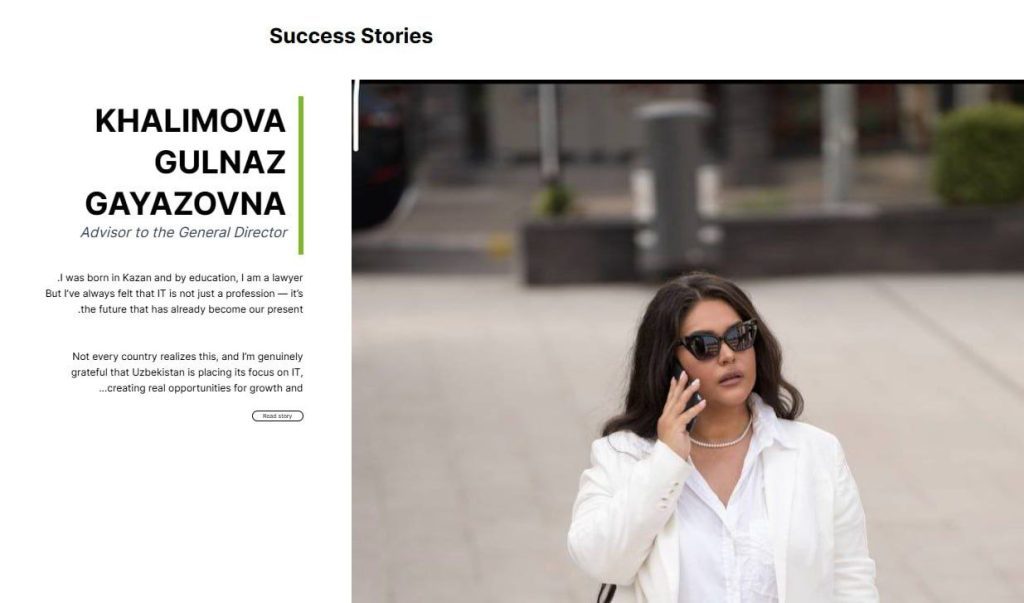 Гульназ Халимова Гульназ Халимова